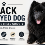 The Ultimate Guide to Owning a Black Samoyed Dog