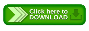 download now button 1 removebg preview 2