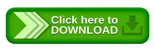 download now button 1 removebg preview 2