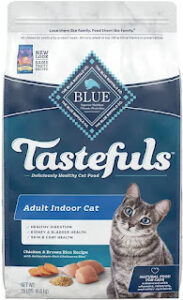 Top 5 Healthiest Cat Foods