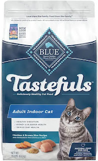 Top 5 Healthiest Cat Foods In 2023 - Universe For Pets