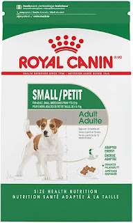 Top 5 Healthiest Dog Foods In 2023 - Universe For Pets