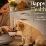 puppy feeding schedule complete guide by age